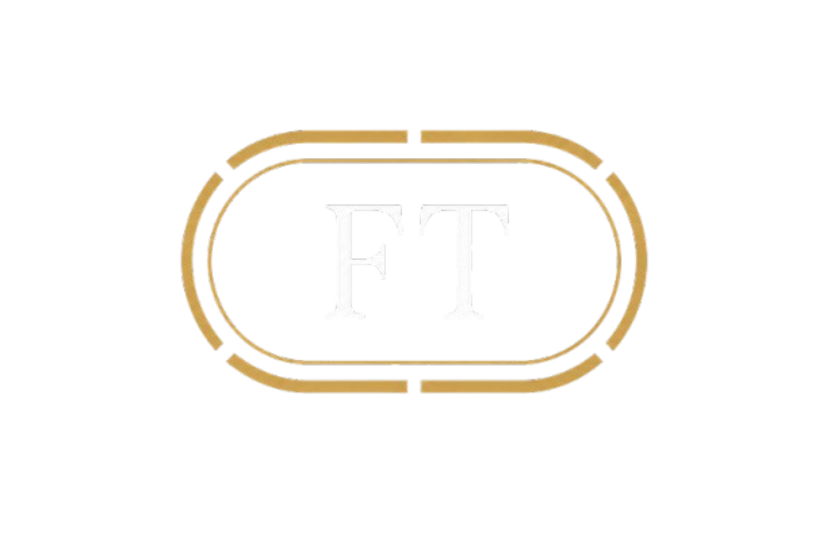 Final Table Academy